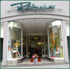 Modehaus R�ttsches